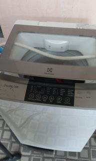 (Kategori: ) berada di . Dikirim oleh rudyasan43682 (ID iklan 1353794146, Gambar 1). Deskripsi: .
