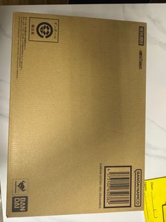 （分類：）位於 。 由 benyoo 提交（商品編號 1353932783，圖片 1）。簡介： 。