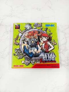（分類：）位於 。 由 rinrin_seller 提交（商品編號 1353873697，圖片 1）。簡介： 。