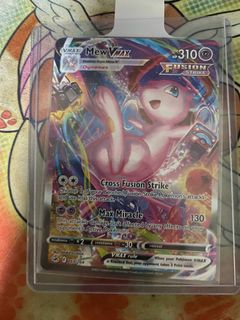 (Category: ) located in . Submitted by buikun (Listing ID 1353902943, Image 1). Description: .