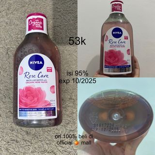 (Kategori: ) berada di . Dikirim oleh crushwithu (ID iklan 1353955230, Gambar 1). Deskripsi: .