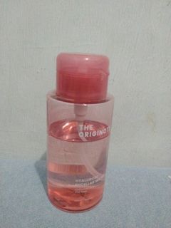(Kategori: ) berada di . Dikirim oleh fdlasaniaa (ID iklan 1353944263, Gambar 1). Deskripsi: .