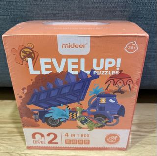 (Category: ) located in . Submitted by sally.wu (Listing ID 1353959185, Image 1). Description: .