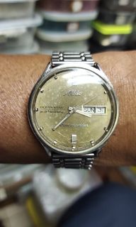 (Category: ) located in . Submitted by bakhvintagestore (Listing ID 1353856271, Image 1). Description: .