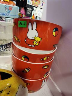 (Category: ) located in . Submitted by thrifteysecond (Listing ID 1353789894, Image 1). Description: .