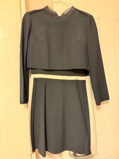 （分類：）位於 。 由 braista 提交（商品編號 1353654909，圖片 1）。簡介： 。