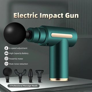 (Category: ) located in . Submitted by _luxehomeliving_ (Listing ID 1353830824, Image 1). Description: .