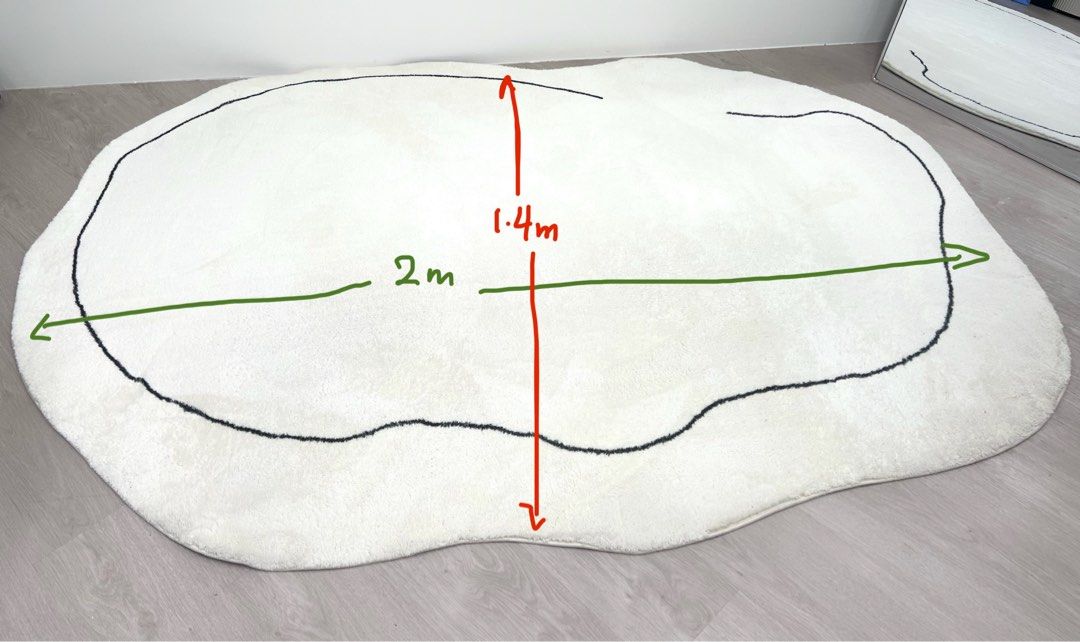 Minimalist carpet65073566468098111