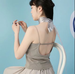 由 ______carolyn (刊登 ID 1353852731，圖片 1) 提交，位於 的 (類別：)，說明：。