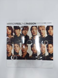 （分類：）位於 。 由 jason614 提交（商品編號 1353897538，圖片 1）。簡介： 。