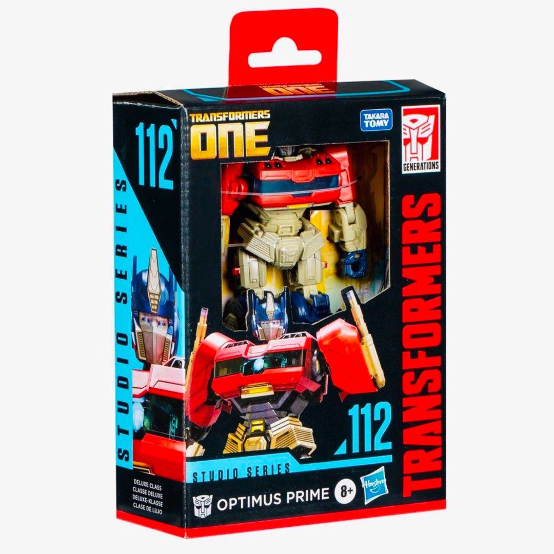 MISB Transformers Studio Series: Deluxe Transformers: One 112 Optimus Prime, Bandai s.h.figuarts Android 17 Universe Survival Saga Dragon Ball SHF SHFiguarts Action Figure, Authentic, New, Sealed & Unopened in Mint Condition Box (Category: Toy Figures) located in Singapore. Submitted by tudor8 (Listing ID 1353934767, Image 2). Description: Optimus Prime $21.90 Android 17 $48 Authentic, New & Sealed in Mint Condition Box 😊 Fixed price please, tha