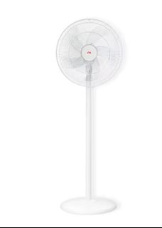 (Category: ) located in . Submitted by ecodeal (Listing ID 1353961850, Image 1). Description: .