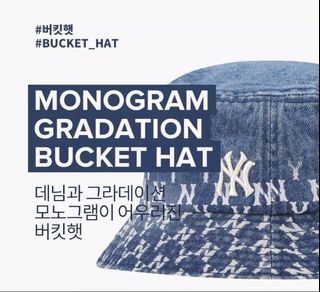 (Category: ) located in . Submitted by peaqee (Listing ID 1353908325, Image 1). Description: .