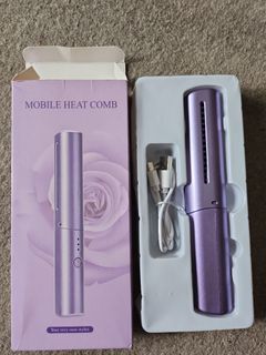 (Category: ) located in . Submitted by madnessgal (Listing ID 1353829891, Image 1). Description: .