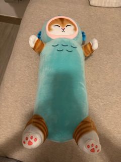 （分類：）位於 。 由 tcxcch 提交（商品編號 1353955467，圖片 1）。簡介： 。