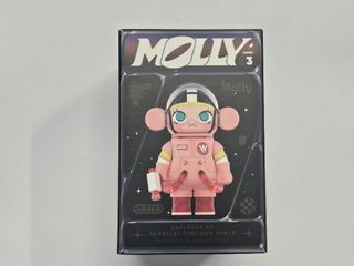 （分類：）位於 。 由 kaysonmama 提交（商品編號 1353803799，圖片 1）。簡介： 。