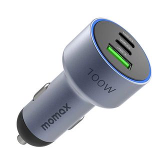 （分類：）位於 。 由 neoflowmall 提交（商品編號 1353816446，圖片 1）。簡介： 。