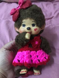 (Category: ) located in . Submitted by linda_azman84 (Listing ID 1353809843, Image 1). Description: .