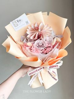 (Category: ) located in . Submitted by theflowerlady (Listing ID 1353884201, Image 1). Description: .