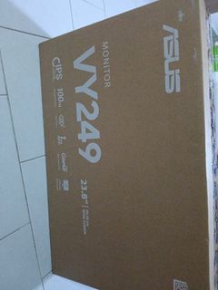 (Category: ) located in . Submitted by abdullahab32632 (Listing ID 1353901759, Image 1). Description: .