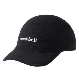 （分類：）位於 。 由 joeplural 提交（商品編號 1353908116，圖片 1）。簡介： 。