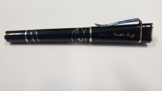 （分類：）位於 。 由 mcfrfm 提交（商品編號 1353912553，圖片 1）。簡介： 。