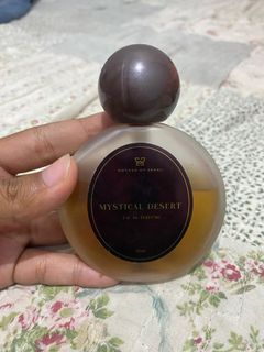 (Kategori: ) berada di . Dikirim oleh ngingithrift (ID iklan 1353916690, Gambar 1). Deskripsi: .