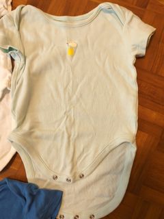 (Category: ) located in . Submitted by plain_tees (Listing ID 1353790797, Image 1). Description: .