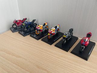 （分類：）位於 。 由 n_mak 提交（商品編號 1353868839，圖片 1）。簡介： 。