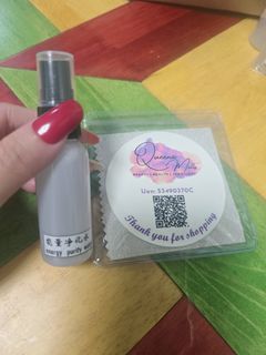 (Category: ) located in . Submitted by queena_malls429 (Listing ID 1353942827, Image 1). Description: .