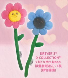 （分類：）位於 。 由 happyface1209 提交（商品編號 1353904102，圖片 1）。簡介： 。