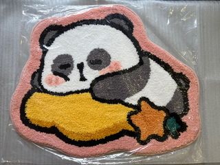 （分類：）位於 。 由 haha0703 提交（商品編號 1353869953，圖片 1）。簡介： 。