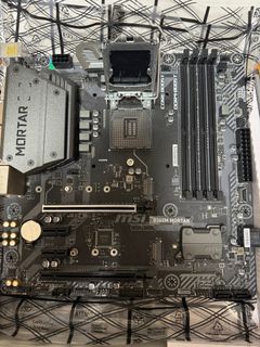 （分類：）位於 。 由 timpeng 提交（商品編號 1353937857，圖片 1）。簡介： 。