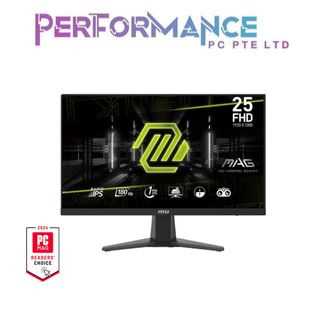 (Category: ) located in . Submitted by performance.pc.pte.ltd (Listing ID 1353815514, Image 1). Description: .