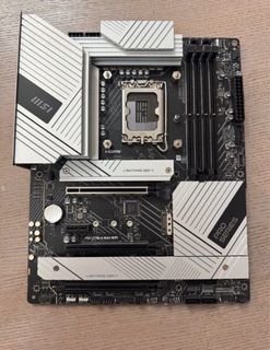 （分類：）位於 。 由 pksonic 提交（商品編號 1353859925，圖片 1）。簡介： 。