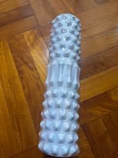（分類：）位於 。 由 whywhywhy05 提交（商品編號 1353901587，圖片 1）。簡介： 。