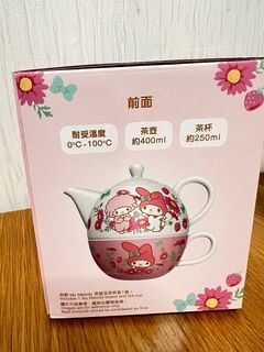 （分類：）位於 。 由 siubcheung 提交（商品編號 1353858031，圖片 1）。簡介： 。