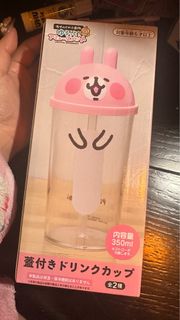 （分類：）位於 。 由 bobopo411 提交（商品編號 1353960289，圖片 1）。簡介： 。