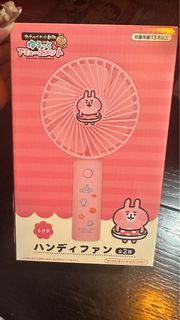 （分類：）位於 。 由 bobopo411 提交（商品編號 1353960344，圖片 1）。簡介： 。