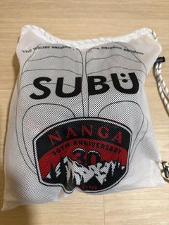 （分類：）位於 。 由 carriecashk 提交（商品編號 1353871222，圖片 1）。簡介： 。