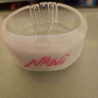 （分類：）位於 。 由 neo0511 提交（商品編號 1353911404，圖片 1）。簡介： 。