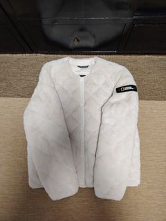 （分類：）位於 。 由 lam1360 提交（商品編號 1353892523，圖片 1）。簡介： 。