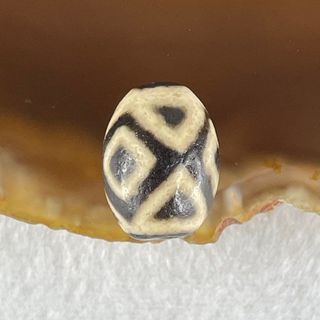 (Category: ) located in . Submitted by jewelryfamily (Listing ID 1353856995, Image 1). Description: .