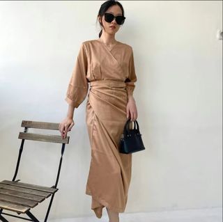 (Kategori: ) berada di . Dikirim oleh gitanafiza (ID iklan 1353908613, Gambar 1). Deskripsi: .