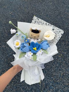 (Category: ) located in . Submitted by littlemisscrafts_sg (Listing ID 1353910708, Image 1). Description: .