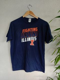 (Category: ) located in . Submitted by 93thriftstore (Listing ID 1353918671, Image 1). Description: .