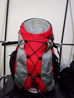 (Kategori: ) berada di . Dikirim oleh ns_colections (ID iklan 1353896093, Gambar 1). Deskripsi: .
