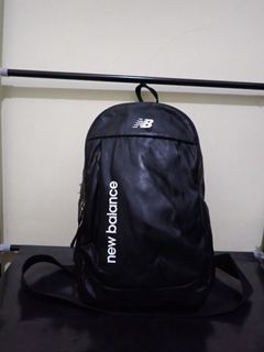 (Kategori: ) berada di . Dikirim oleh ns_colections (ID iklan 1353898790, Gambar 1). Deskripsi: .