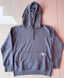 (Kategori: ) berada di . Dikirim oleh elsss.id (ID iklan 1353844381, Gambar 1). Deskripsi: .