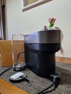 （分類：）位於 。 由 cinersee 提交（商品編號 1353790517，圖片 1）。簡介： 。